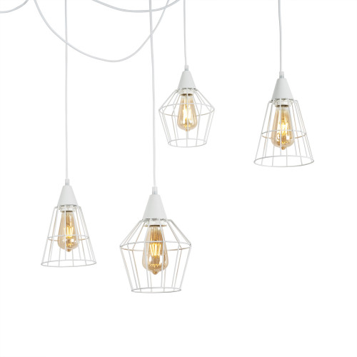 Подвес «Матрикс» 40577